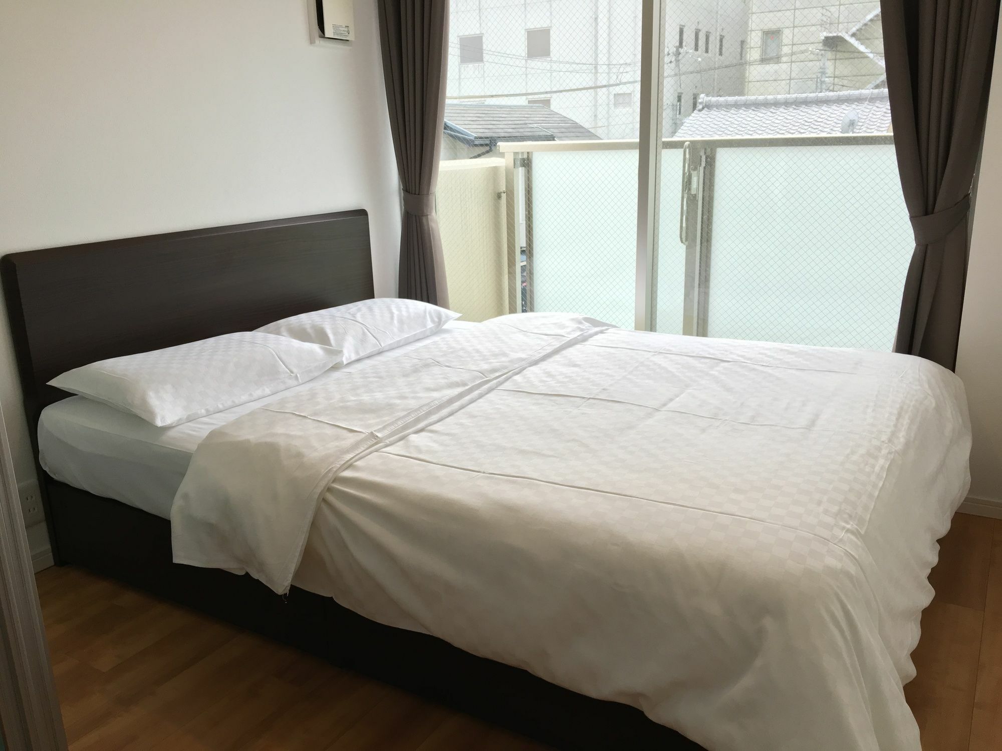 Stella Inn Karasuma Gojo Kyoto Exterior photo